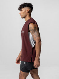 GENESIS GYMWEAR