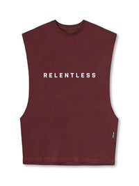 GENESIS GYMWEAR