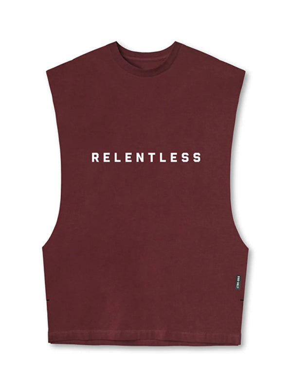 GENESIS GYMWEAR