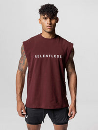 GENESIS GYMWEAR
