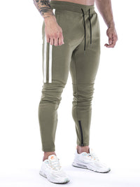 GENESIS GYMWEAR
