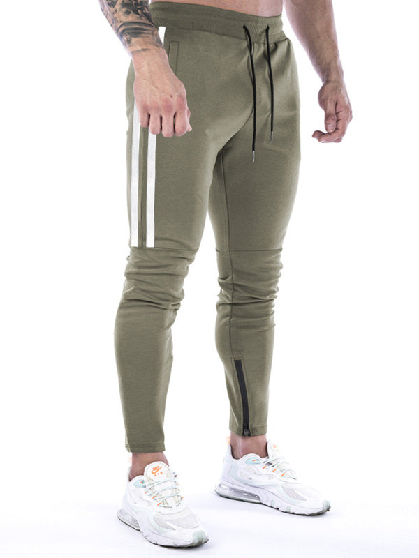 GENESIS GYMWEAR