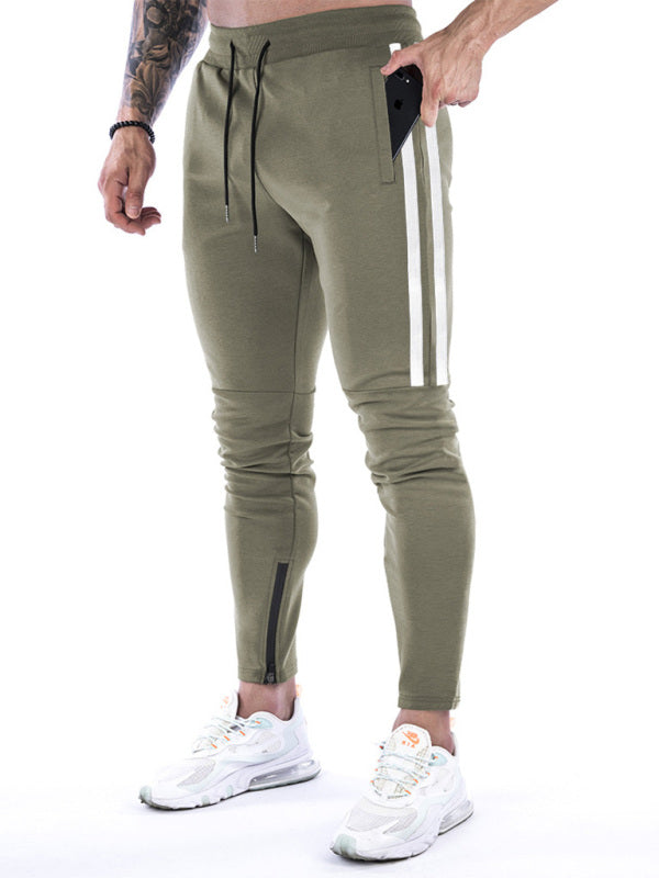 GENESIS GYMWEAR