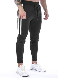 GENESIS GYMWEAR