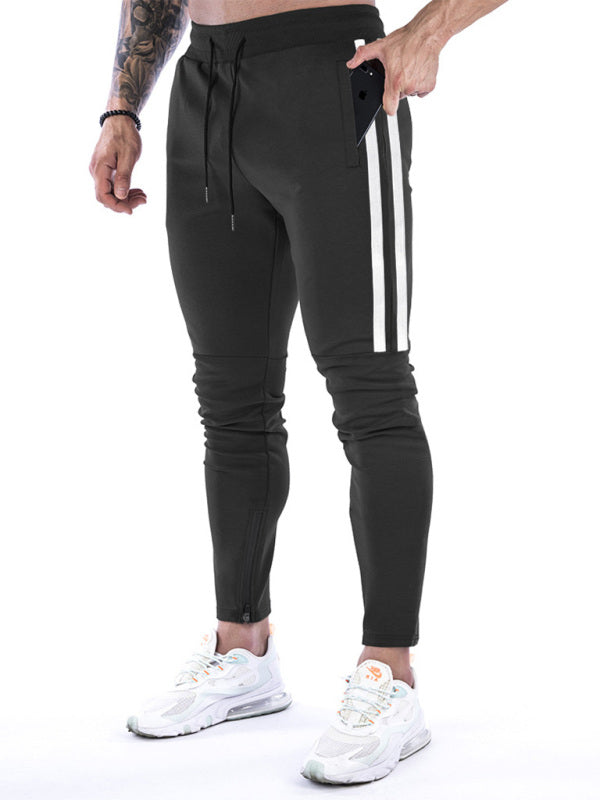 GENESIS GYMWEAR