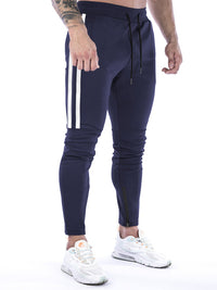 GENESIS GYMWEAR