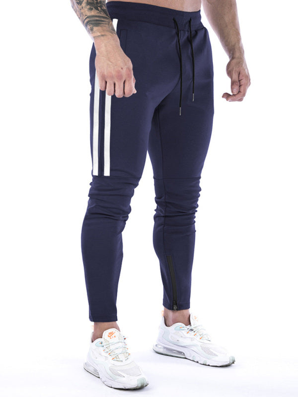 GENESIS GYMWEAR