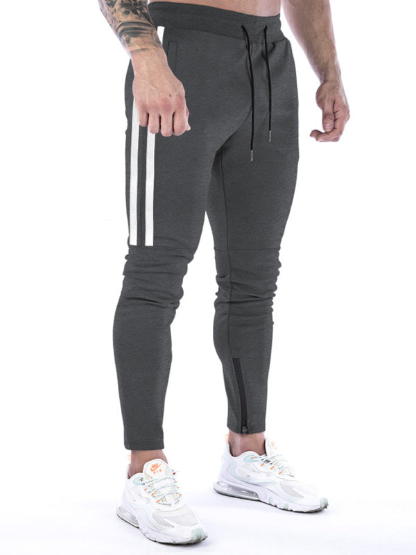 GENESIS GYMWEAR