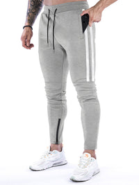 GENESIS GYMWEAR