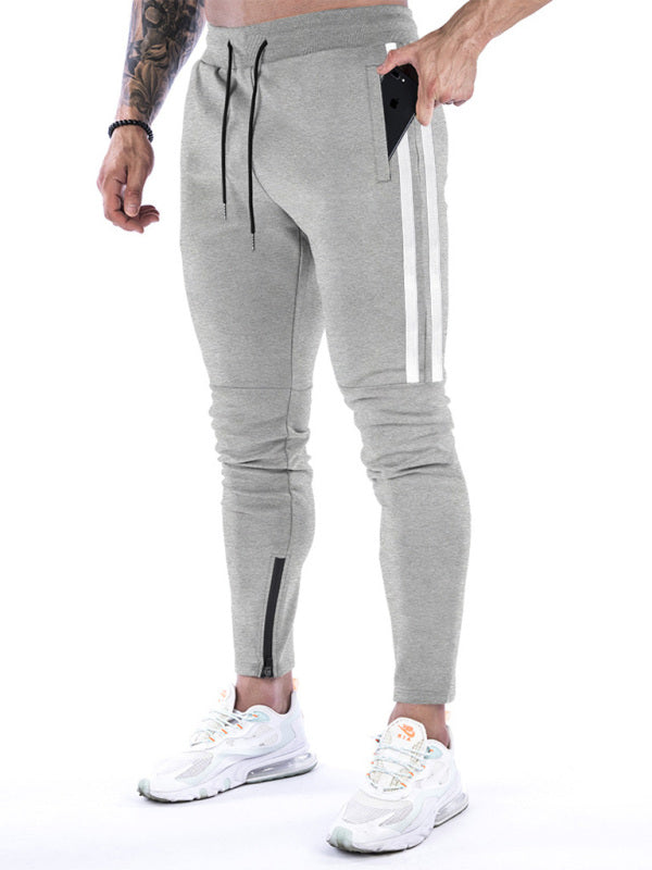 GENESIS GYMWEAR