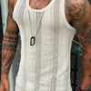 Men's Stylish Tank top