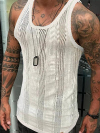 GENESIS GYMWEAR
