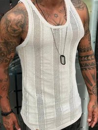 GENESIS GYMWEAR