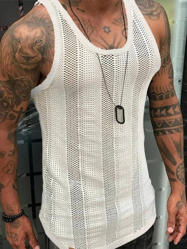 GENESIS GYMWEAR