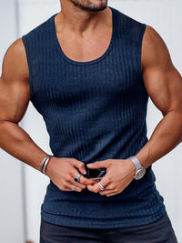 GENESIS GYMWEAR