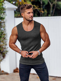 GENESIS GYMWEAR