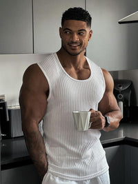 GENESIS GYMWEAR