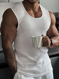 GENESIS GYMWEAR