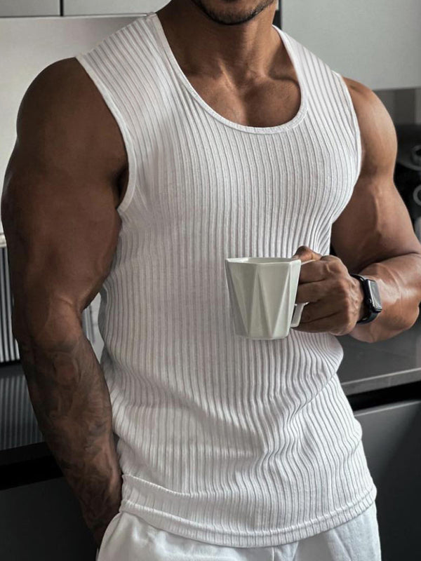 GENESIS GYMWEAR