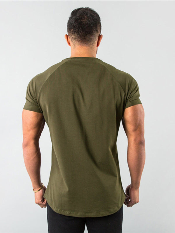 GENESIS GYMWEAR