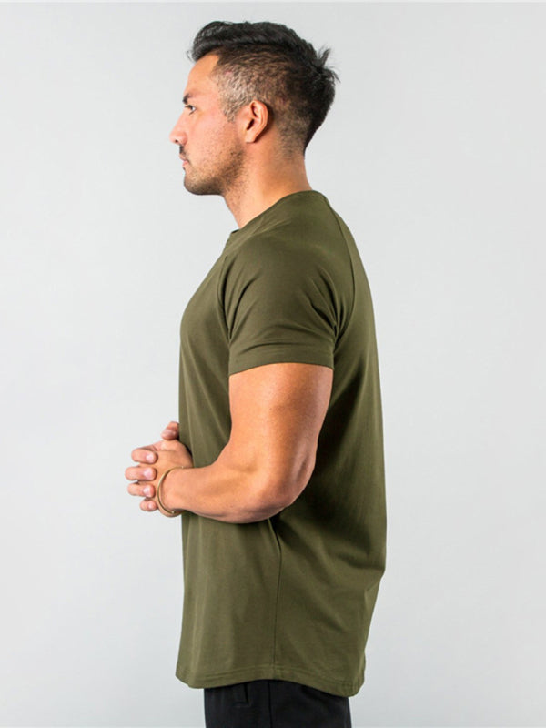 GENESIS GYMWEAR