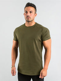 GENESIS GYMWEAR