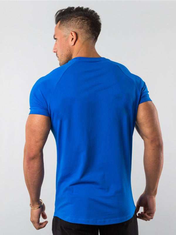 GENESIS GYMWEAR