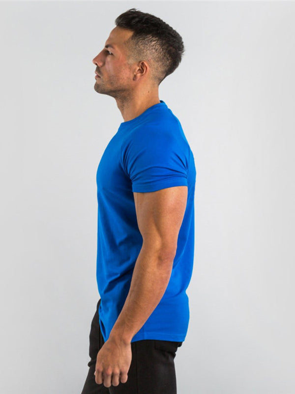 GENESIS GYMWEAR