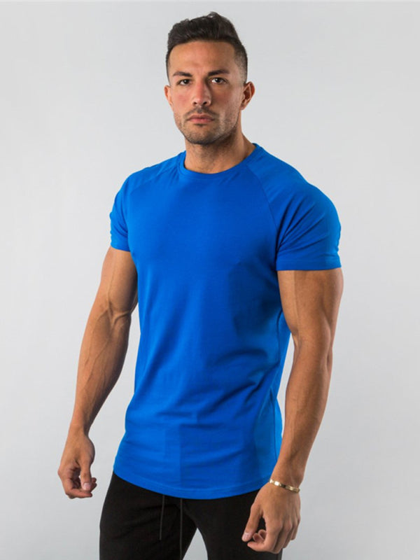 GENESIS GYMWEAR