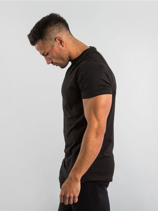 GENESIS GYMWEAR