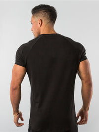 GENESIS GYMWEAR