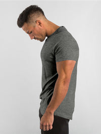 GENESIS GYMWEAR