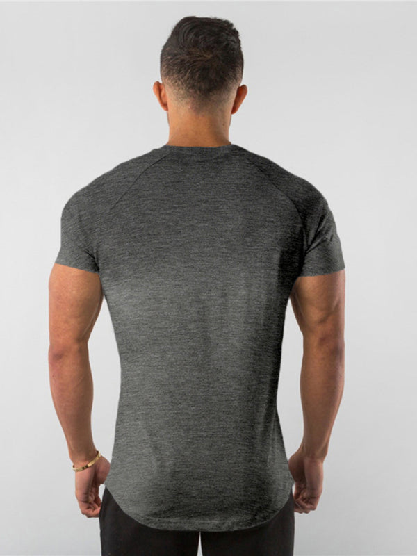 GENESIS GYMWEAR