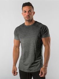 GENESIS GYMWEAR