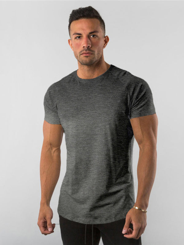 GENESIS GYMWEAR