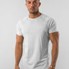 Men's Fitness Short Sleeve T-Shirt