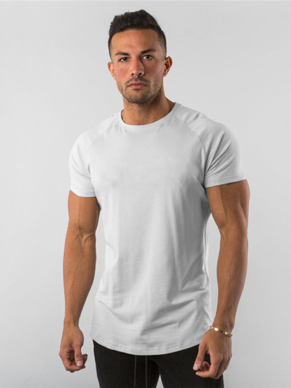 GENESIS GYMWEAR