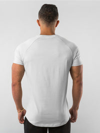 GENESIS GYMWEAR