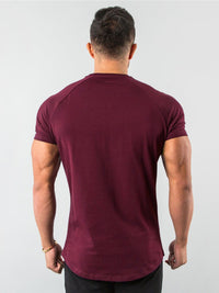 GENESIS GYMWEAR