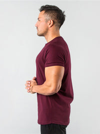 GENESIS GYMWEAR