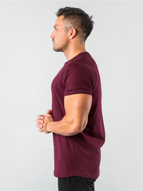 GENESIS GYMWEAR