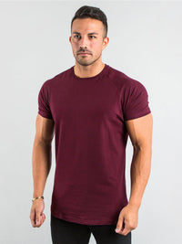 GENESIS GYMWEAR