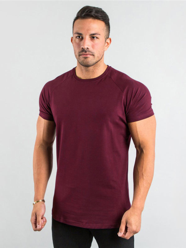 GENESIS GYMWEAR
